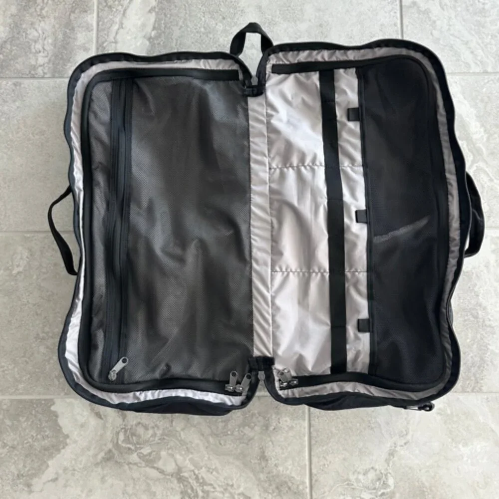 Nike SB RPM Skate Duffel Bag - Picture 4 of 4